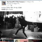 누가<b>레벨</b>페이지에 페메좀보내봐 