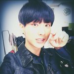 [댓글부탁해] 숨겨진 <b>훈남</b>아이돌