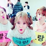 [모두드루와] 실력은 좋은데 안떠서 안타까운 걸그룹