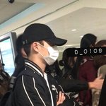 [EXO] 경수 왜 옷을 이거바께 안<b>입어</b>