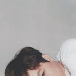 [EXO] 아침이 와도 사라지지 <b>말아</b>줘 오~