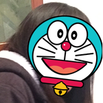제 <b>머리스타일</b> 그렇게 이상한가요