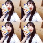 진심 요즘우리학교애들 머리스타일 다이거임