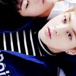 [EXO] 감히 누가 너를 거역해 내가 <b>용서</b>를 안해
