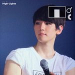 [EXO] 항상 지키고 싶어 I'm enternally <b>love</b>