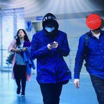 [세훈] 160327 부산 입국 프리뷰2