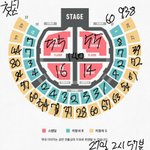 [방탄소년단] 어디가 더<b>안전</b>빵이려나...