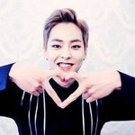 [EXO] <b>나의</b> 전부 이젠 그대이니까