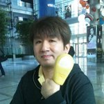 [방시혁] <b>토토</b> 넘나 귀여운 왕엄지