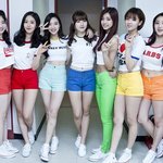 [댓글부탁해] 비주얼 <b>거품</b> 빠진 트와이스.jpg