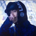 [세훈] 160327 <b>부산</b> 입국 프리뷰4