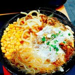 [졸맛] 빅돈부리 <b>정식</b>!!!
