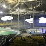 [방탄소년단] 30구역 시야 <b>지려</b>..