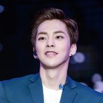 [EXO] 헐 이거 <b>생얼</b>?