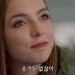 [댓글부탁해] 이런 <b>발색</b> 나오는 틴트나 립스틱 있음?