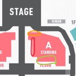 [방탄소년단] <b>A구역</b>가면ㅠㅠㅠㅠ