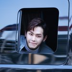 [인피니트] 호워니 <b>사진전</b>을 내가 왜 안갔지...