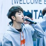 [아이콘] 배경화면할만한 우리애들 사진좀 ㅠㅠㅠ