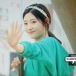 [EXO] 우리 <b>채연</b>이 넘 이쁘다