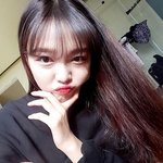 [드루와] 뭔가 프듀에서 보일법한 외모의 김유정친언니