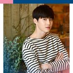 [EXO] 이미 리더부터가 그룹 <b>마인드</b>가 이런데