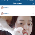 <b>설리</b>미쳐가는듯.....