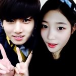 [댓글부탁해] 예리<b>vs</b>채연 누가 더