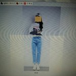 이코디어떰