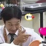 얘들아 나 폰케이스 살건데