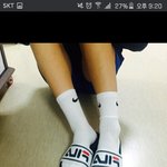 이거 이상해?