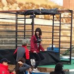 진짜 옴걸<b>비니</b> 뭐임