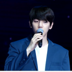 [백현] 우화, 이거 어제 클로즈업 씽포유 <b>백현임</b> 꼭봐봐