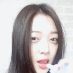 [EXO] 설뤼 ㅅㅅ중독티내고싶어 <b>안달</b>난애같다