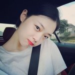 [EXO] 찐리 그냥 <b>생크림</b> 먹는건데 왜그럼