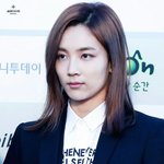 [세븐틴] <b>윤정한</b>