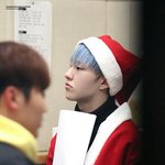 [세븐틴] <b>권순영</b>
