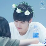 [세븐틴] <b>전원우</b>