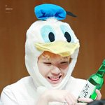 [세븐틴] <b>이지훈</b>