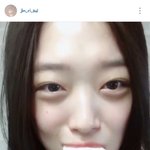 ㅁㅊ 설리