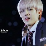 [EXO] 나 <b>이런</b> <b>사진</b> 좋음