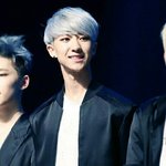 [세븐틴] <b>서명</b>호