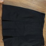 [댓글부탁해] 교복치마 <b>주름</b> 박았는데 집에서 어떻게펴?ㅠ