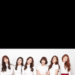 [드루와] 프로듀스101 플레디스
