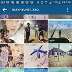 [EXO] <b>피지</b> 각이야