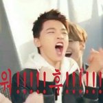 헐 다들수학<b>여행가</b>??