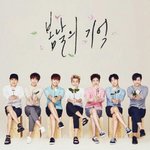 오마이걸,비투비,빅스,갓세븐