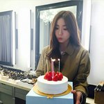 니네 <b>여덕</b>있음?
