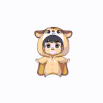 나 진짜 돈급한데 어떡하지