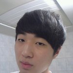 [꼭조언부탁] 20살대인기피증,외모콤플렉스가있습니다...도와주세요...