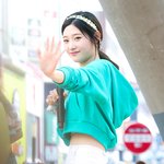 [EXO] 갓<b>채연</b> 동성로 고화질 좀 보고가셈 ㄷㄷㄷ